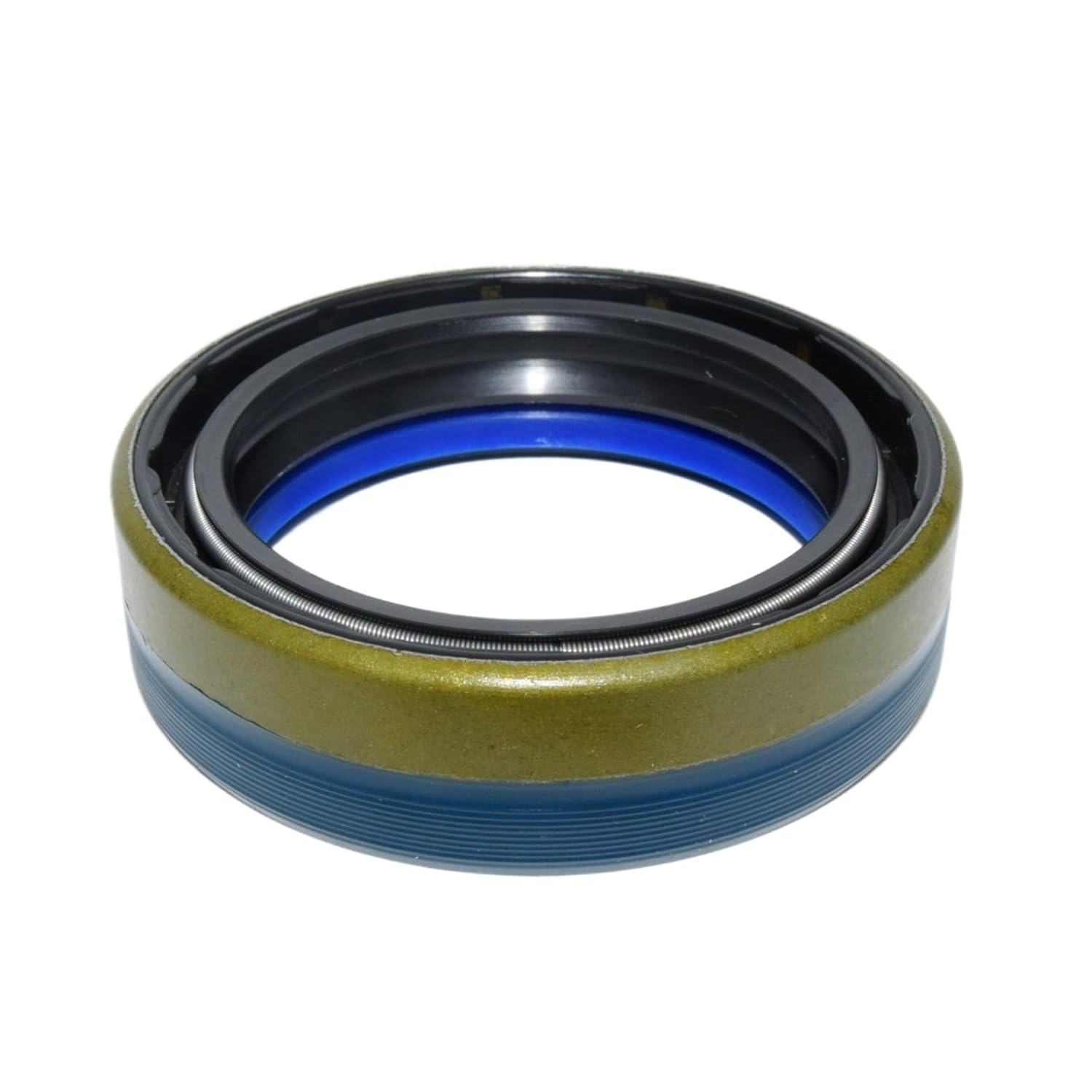 

Shaft Oil Seal 50X65X18 50-65-18