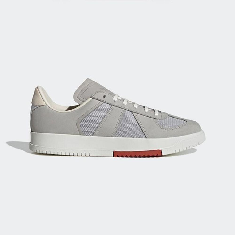 

Adidas Adidas sneakers TQJ HP2507 BW Premier