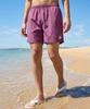Leijibi Comfort Pro All Day Shorts M Stretch Shorts Purple