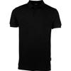 HRM Mens Luxury Polo Shirt