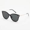 Tom Ford Tf 1142 K 5501a