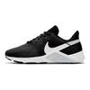 Legend Essential 2 Zwart Wit Dames Trainings Voetbalschoenen CQ9545-001