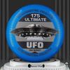 Jundingying 175g Pro Ultimate Frisbee