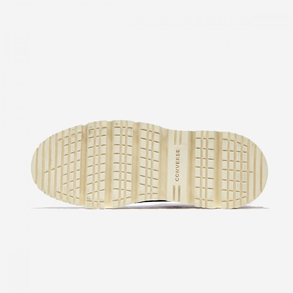 Converse Chuck 70 Rugged Hi A14190c