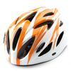 OEM Inline Skating Helmet Adult Men Women Adjustable Lightweight Ventilated Aggressive Skate Bike Cycle Helmet