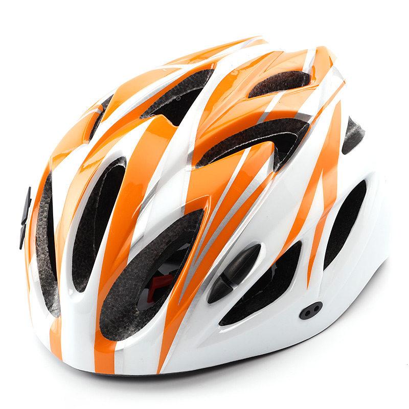 OEM Inline Skating Helmet Adult Men Women Adjustable Lightweight Ventilated Aggressive Skate Bike Cycle Helmet