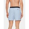 Tommy Hilfiger Shorts UM0UM03259