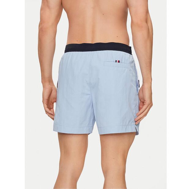 Tommy Hilfiger Shorts UM0UM03259