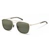 PORSCHE DESIGN P8692 D Unisex päikeseprillid