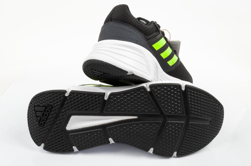 Adidas Galaxy 6 M [IE1974] y.43 1/3