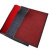 Jingulao Double Stripe Disinfectable Entrance Mat