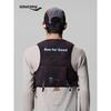 Saucony Unisex Multi-functional Trail Running Vest