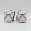 1183C102-104 Onitsuka Tiger Mexico 66 White (Men's)