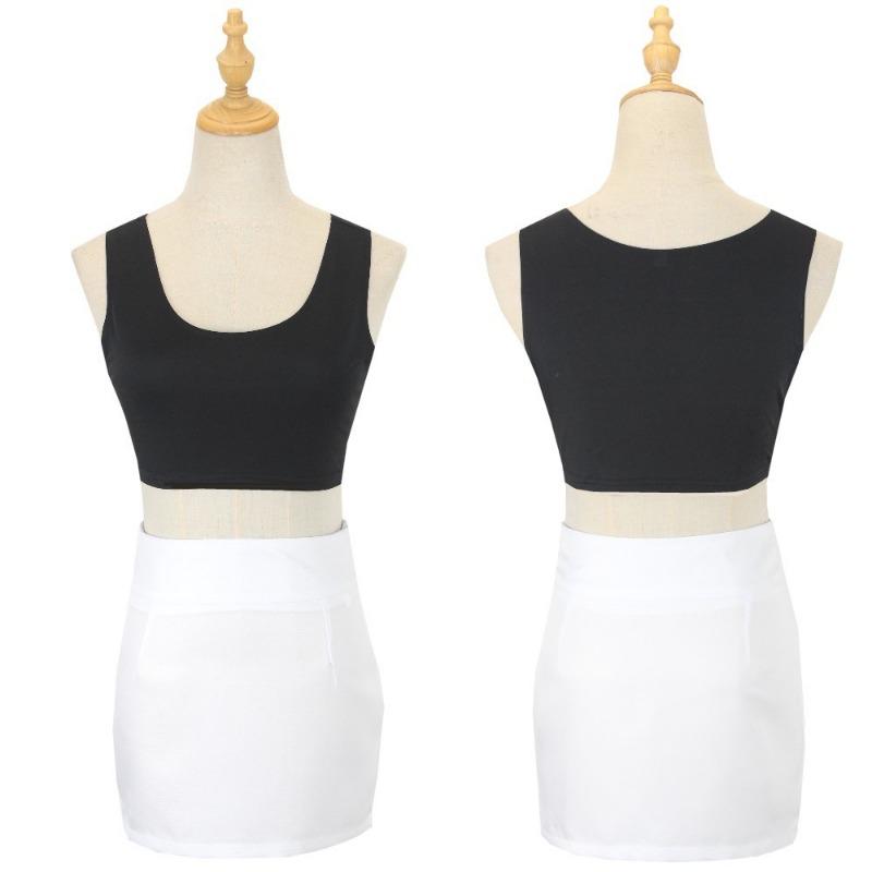 Pokémon Costume Musashi Kojiro Kochi Costume Comic-Con Stage Performance