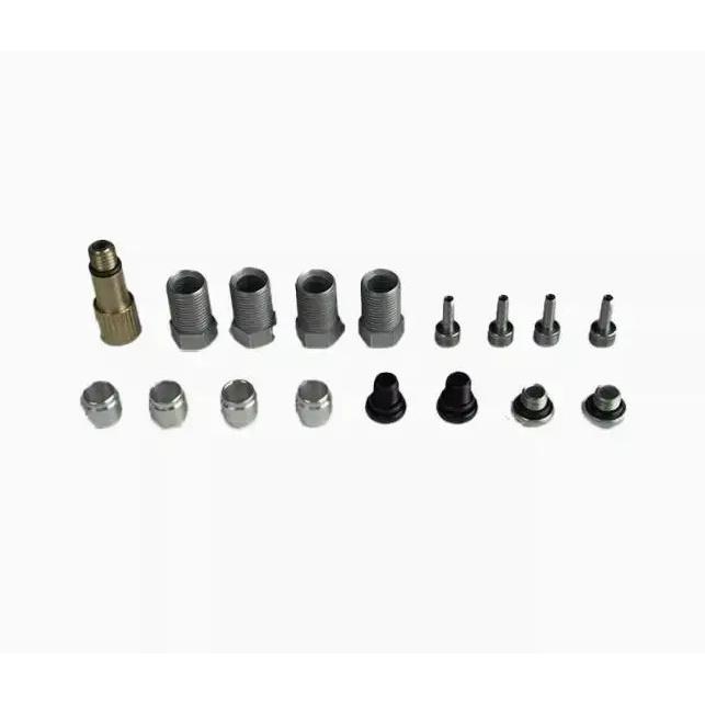 WHEELTOP EDS olive and pin kit for hydraulic disc brake