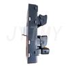 Car Accessories for Hyundai HB20 -2024 Front Left LHD Electric Power Master Window Control Switch Glass Lifter Button Parts