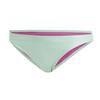 Womens/Ladies Coney Island Bikini Bottoms
