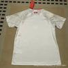 2026-27 Tunisia Home Away Soccer Jersey Fan Version Mens Football Kit Fall Winter