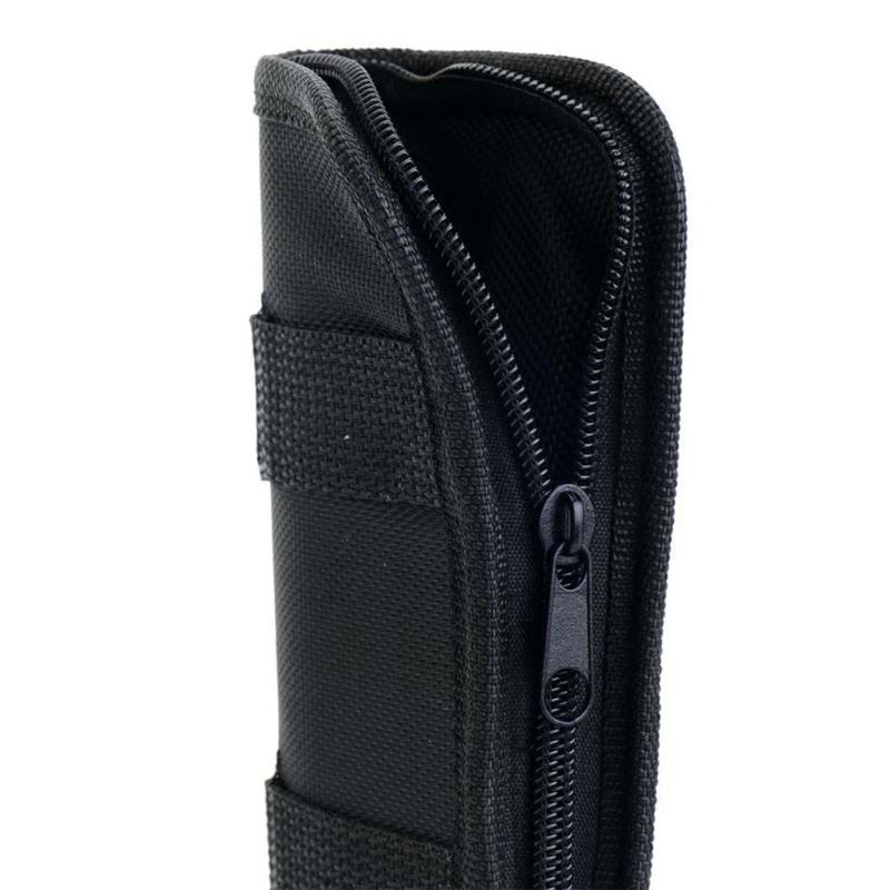 Compacts Outdoor Knifed Organizers Universal Knifed Edges Guard Knifed Protectors For Tool Protecting