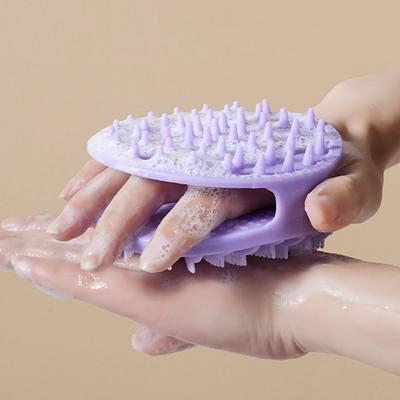 Artículos para la ducha y el baño – Cepillos y esponjas para el cuerpo