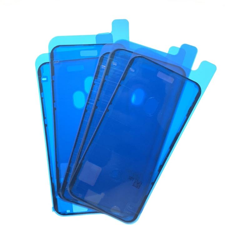Waterproof Screen Adhesive for iPhone 7-16 Series
