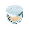 Gesichts-Make-up – Concealer & Grundierung