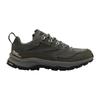 Jack Wolfskin Hiking Boots Cyrox Texapore Low