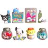 Latest Products In Stock 8 Candy Shops Meiletipa Cha Dog Figurines es Scene Decorations Ornaments Surprise Gifts For Girl