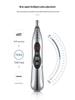 Rechargeable Smart Acupoint Massage Pen - Mini Electric Acupressure Stick