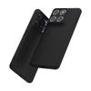 Silikon-Handyhülle für Motorola Moto Edge 70 60 50 Fusion Ultra Neo G Stylus 5G 20205 Stoßfester Mattierter Bumper Weiche Hülle Cases