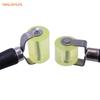 Car Audio Sound Insulation Roller Tool for Anti-Vibration and Soundproofing