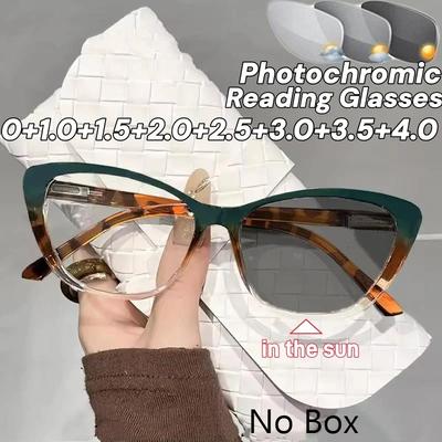 Brillen & Accessoires – Sonnenbrillen