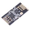 GT-24 Digital Wireless Module 2.4G RF Module 2.4Ghz Transceiver Module  Industrial Applications