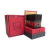 Lattafa Khamrah Kamra Dubai imported perfume Oriental neutral floral and fruity wood fragrance lasting fragrance