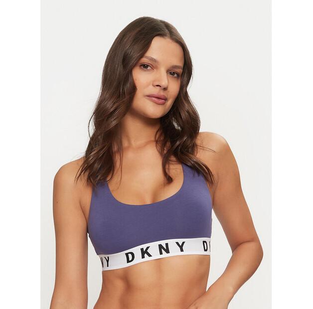 Бюстгальтер топ DKNY DK4519 EU XL
