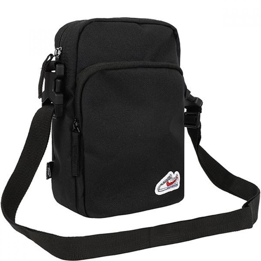 

Genuine Nike Cortez Heritage Crossbody Bag HM4415010:1