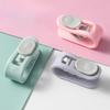 1/4/10PCS Non-Slip Quilt Holder Duvet Quilt Clips Plastic Blankets Fastener Clip Bed Cover Duvet Sheet Fixer