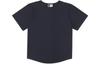Nike Shirt New York Yankees Blue Kids' DM9238-414