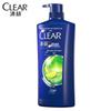 Clear Men Anti-Dandruff Oil Control Shampoo