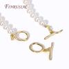 18K Gold Plated Oval Shape O Toggle Clasps,Fashion Bracelet/Necklace Connect Clasps For Jewelry Making DIY Accessories