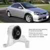 Front Engine Mount Replacement Support 50840 S5A 010 Fit for Honda CIVIC