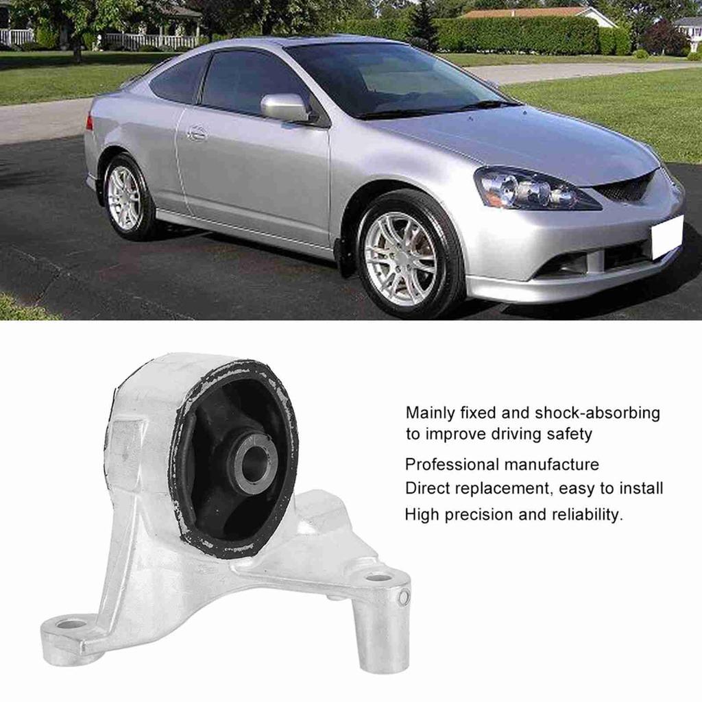Front Engine Mount Replacement Support 50840 S5A 010 Fit for Honda CIVIC