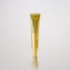 Retin-Al Booster Shot 30ml