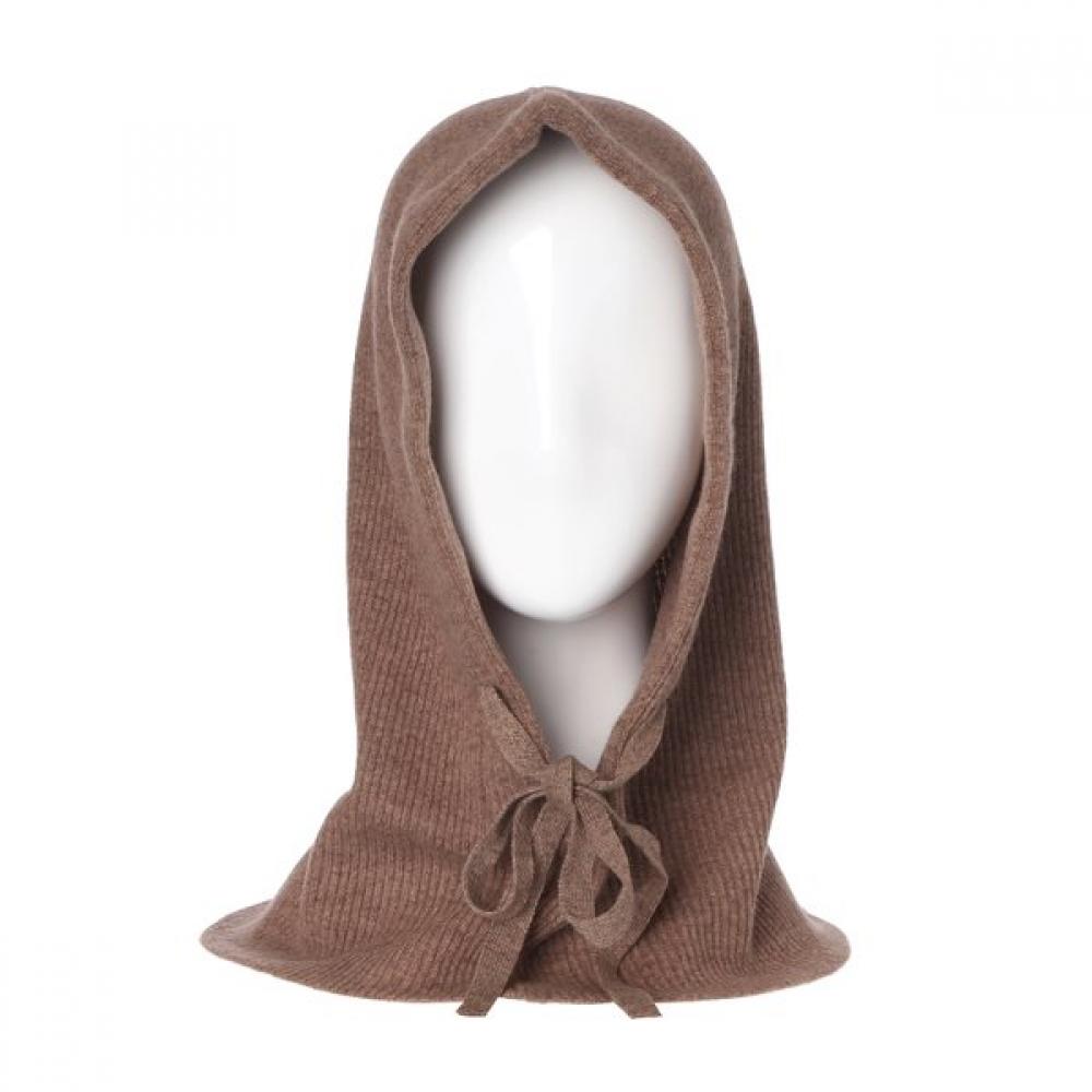 

Countess Mara Warm Unisex Balaclava Cmfx4o2301i0 Single option