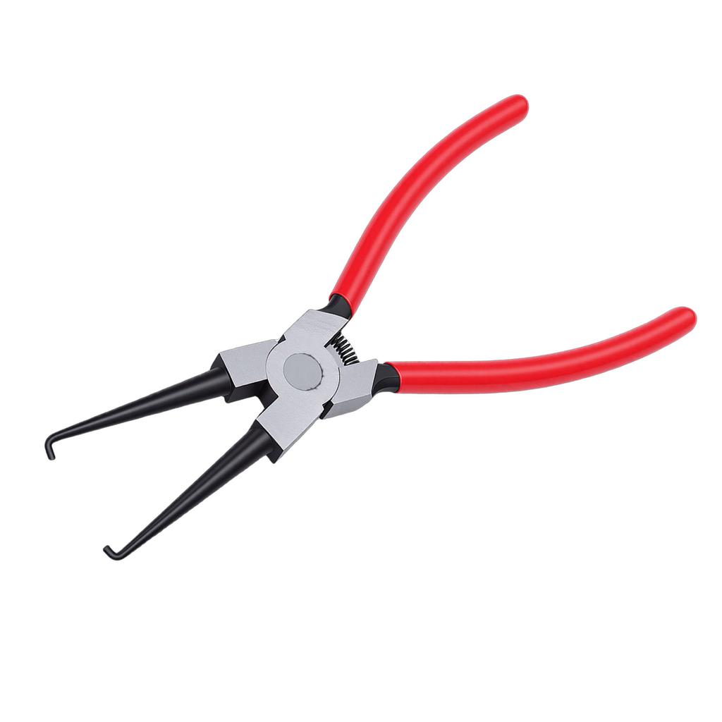 9 Inch Car Fuel Line Pliers Fuel Filter Hose Quick Release Pliers Removal Tool for Trucks SUVs
