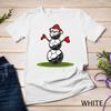 Tops – T-Shirts