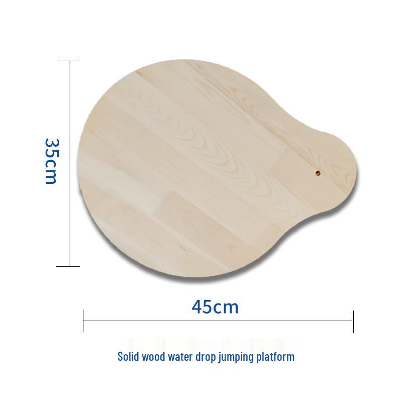 

Запасной столб для кошачьего дерева: Устойчивый к царапинам сизаль, не осыпается, для заточки когтей и игр Default Item