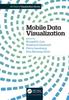 Kniha Mobile Data Visualization