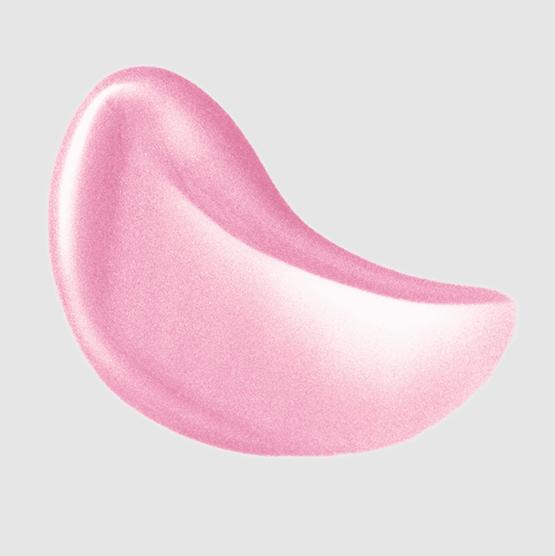 MUZIGAE MANSION أوبجيه أحمر خدود (10 ألوان) 5ML