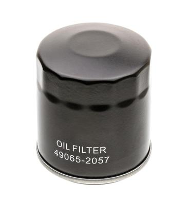 Kawasaki Oil Filter 12.5-17Hp; B&S Intek 800 Series; Fj180V 8R22-02